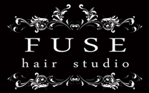 FUSE Hair Studio