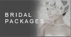 Bridal Packages