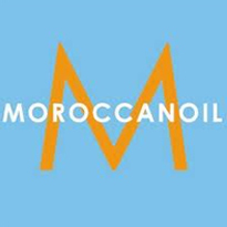 Moroccan Oil