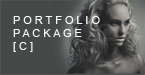 Portfolio Package [C]